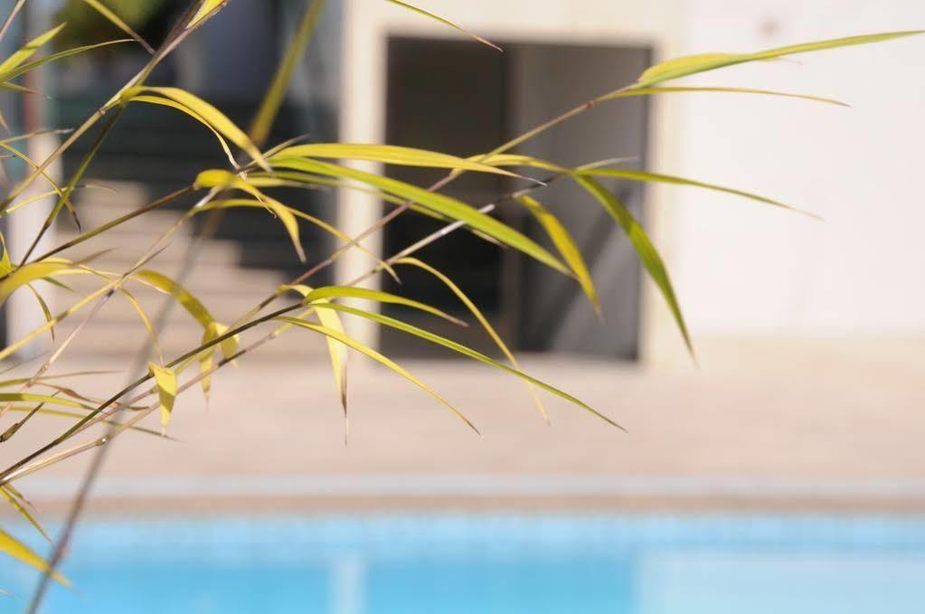 Hotel Parque Sao Lourenco (Minas Gerais)