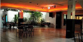 Hotel Parque 4*