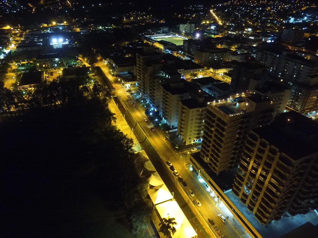 Parque